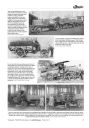 Lastkraftwagen - German Military Trucks Vol. 1